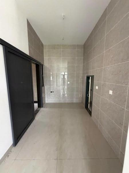 Semi-Detached House for Sale in Iskandar Puteri (Nusajaya) (Johor) - Erica Ho - PropertyGuru.com.my