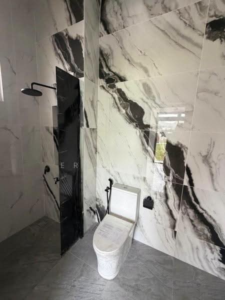 Semi-Detached House for Sale in Iskandar Puteri (Nusajaya) (Johor) - Erica Ho - Bathroom - PropertyGuru.com.my