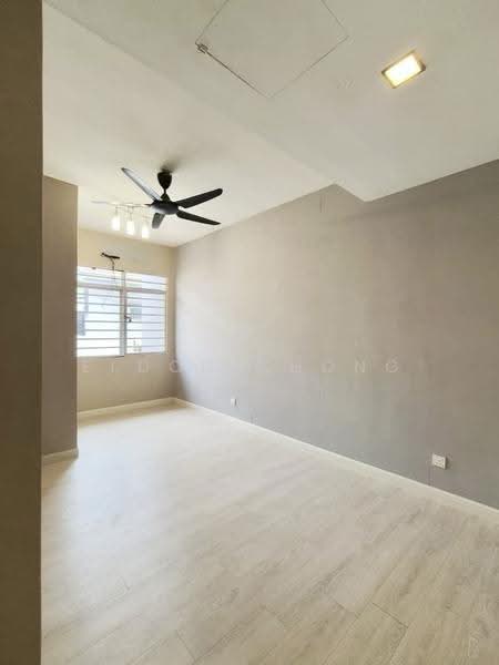 Rumah Teres 2.5-Tingkat untuk Dijual di Taman Bukit Serdang (Seri Kembangan) - Eldon Chong - Interior - PropertyGuru.com.my
