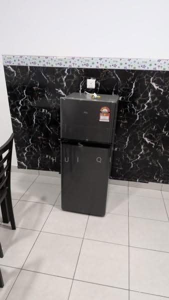 Service Residence for Rent at The Netizen - Hui Qi - PropertyGuru.com.my