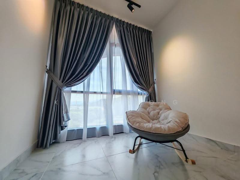Condominium for Rent at Palazzo - Kelvin Chong - PropertyGuru.com.my