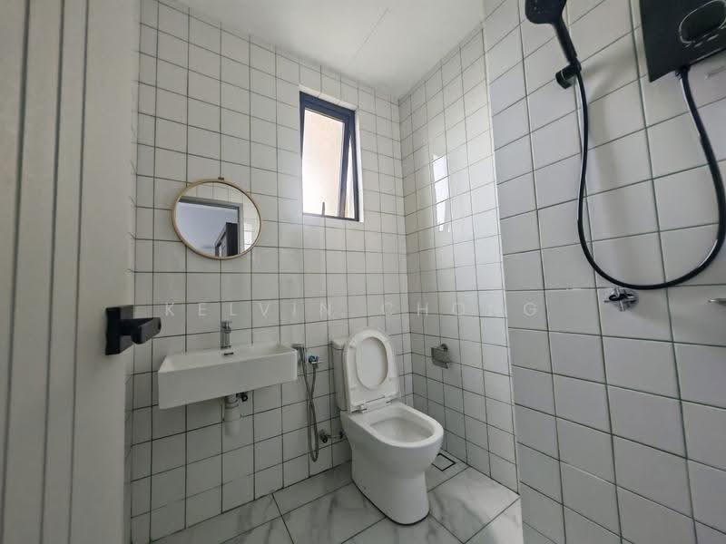 Condominium for Rent at Palazzo - Kelvin Chong - PropertyGuru.com.my