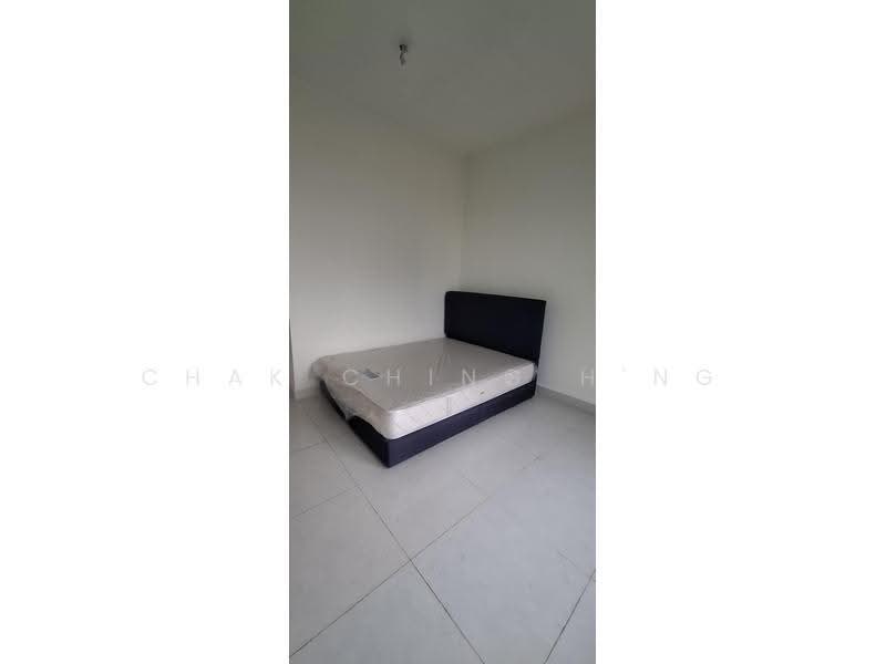 Service Residence for Sale at Pandora @ Tropicana Metropark - Chak Ching H'Ng - Bedroom - PropertyGuru.com.my
