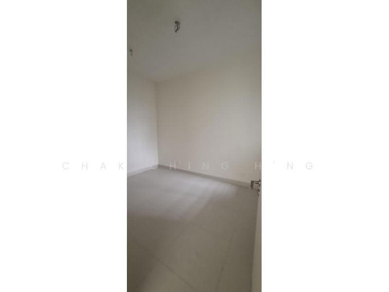 Service Residence for Sale at Pandora @ Tropicana Metropark - Chak Ching H'Ng - PropertyGuru.com.my