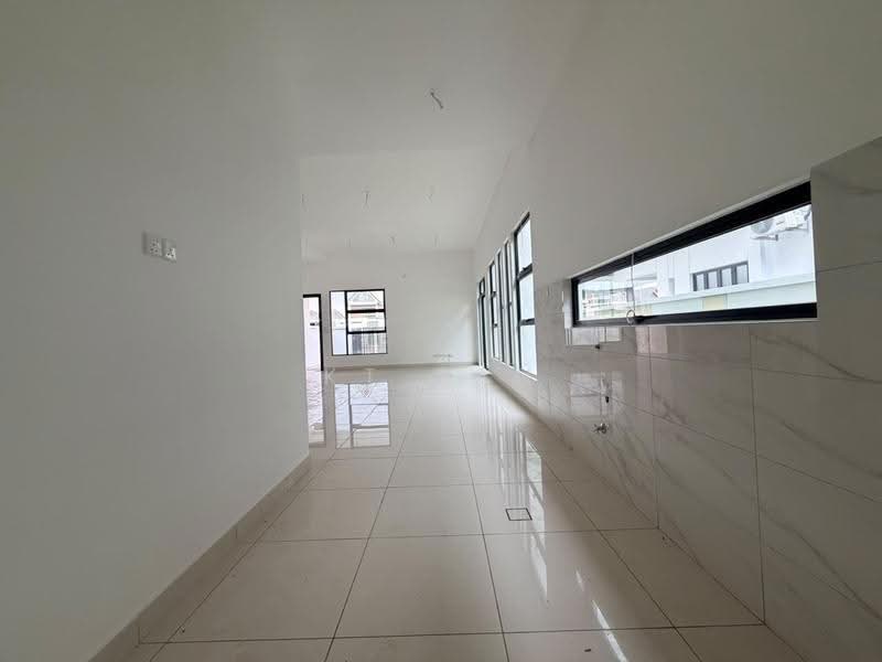 Rumah Kluster untuk Dijual di Johor Bahru (Johor) - KT Tan - Interior - PropertyGuru.com.my