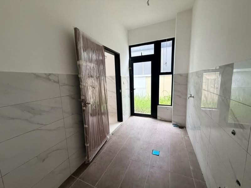 Rumah Kluster untuk Dijual di Johor Bahru (Johor) - KT Tan - PropertyGuru.com.my