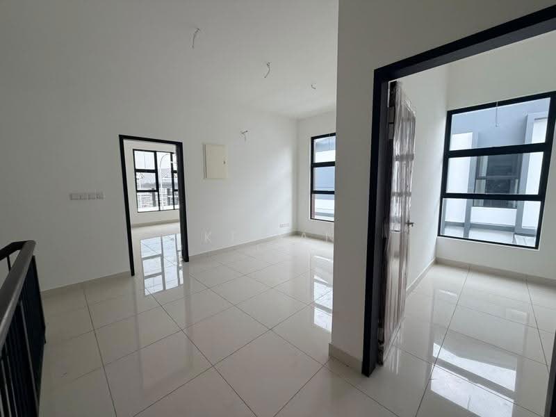 Rumah Kluster untuk Dijual di Johor Bahru (Johor) - KT Tan - Interior - PropertyGuru.com.my