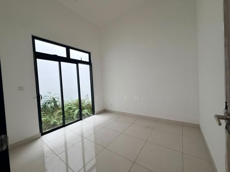 Rumah Kluster untuk Dijual di Johor Bahru (Johor) - KT Tan - Interior - PropertyGuru.com.my