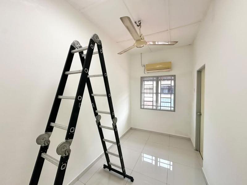 Rumah Teres 2-Tingkat untuk Dijual di Bandar Baru Kundang (Rawang) - Dave Tan - Interior - PropertyGuru.com.my