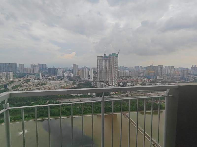 View