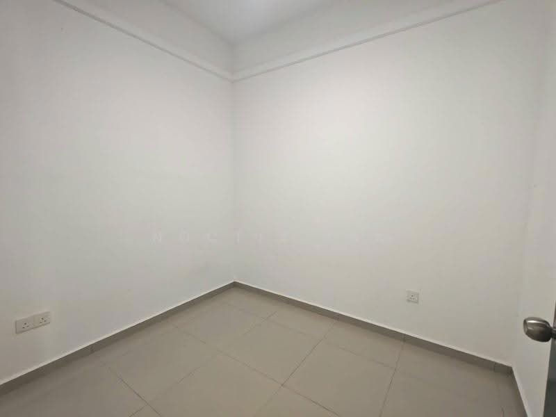 Terraced House for Sale in Bandar Dato Onn (Tebrau) - Noctis Tan - Interior - PropertyGuru.com.my