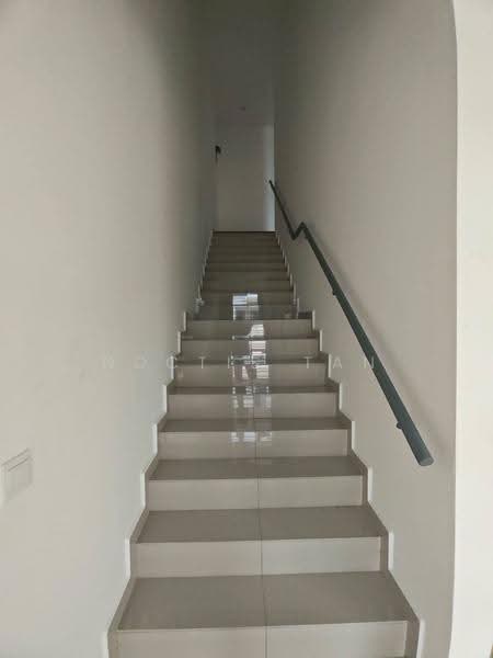 Terraced House for Sale in Bandar Dato Onn (Tebrau) - Noctis Tan - PropertyGuru.com.my