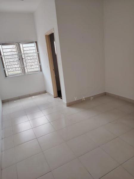 2-storey Terraced House for Rent in Johor Bahru (Johor) - ERIC YAP - Interior - PropertyGuru.com.my