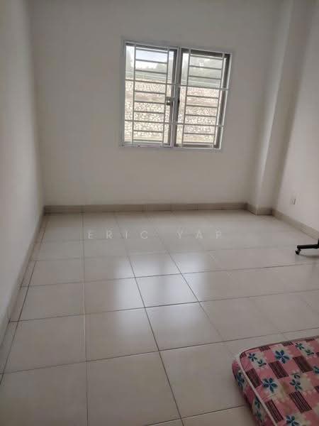 2-storey Terraced House for Rent in Johor Bahru (Johor) - ERIC YAP - Interior - PropertyGuru.com.my