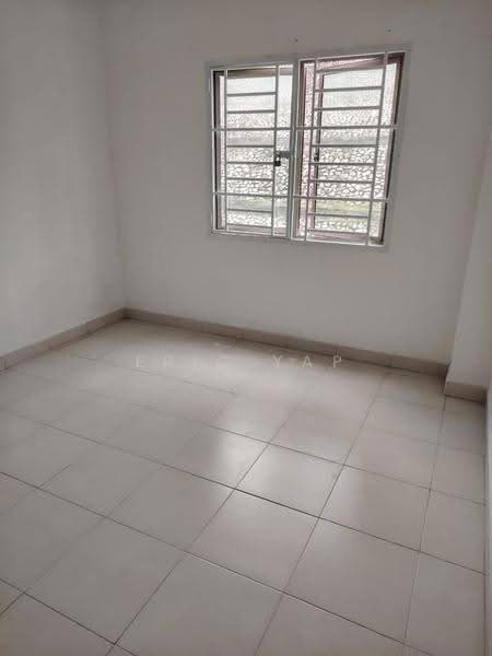 2-storey Terraced House for Rent in Johor Bahru (Johor) - ERIC YAP - PropertyGuru.com.my