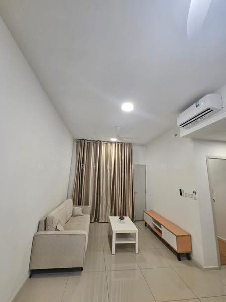 Service Residence for Rent at Jernih Residence - Darren Kong - PropertyGuru.com.my