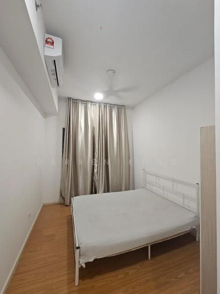 Service Residence for Rent at Jernih Residence - Darren Kong - PropertyGuru.com.my