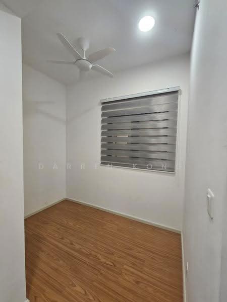 Service Residence for Rent at Jernih Residence - Darren Kong - PropertyGuru.com.my