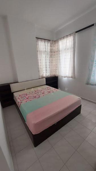 Kondominium untuk Disewa di Eden Seaview Condominium - Ean Nar Lee - PropertyGuru.com.my