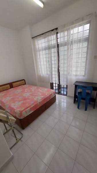 Kondominium untuk Disewa di Eden Seaview Condominium - Ean Nar Lee - PropertyGuru.com.my