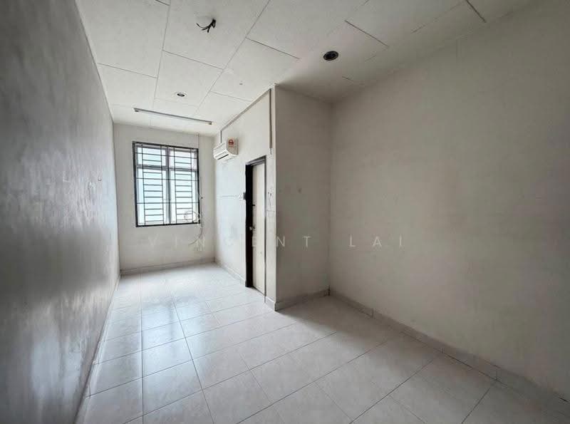 2-storey Terraced House for Sale in Taman Nusa Bestari 2 (Iskandar Puteri (Nusajaya)) - Vincent Lai - Interior - PropertyGuru.com.my
