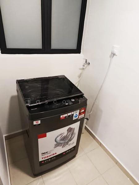 Condominium for Rent at Ideal Venice Residency - Bosco Teoh - PropertyGuru.com.my