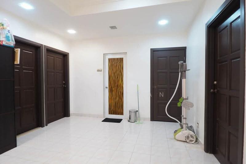 2-storey Terraced House for Sale in Batu Caves (Kuala Lumpur) - Eliz Chan - Interior - PropertyGuru.com.my