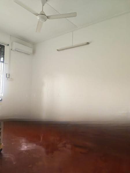 Semi-Detached House for Rent in Taman Desa Green (Jelutong) - Lynda Chan - Interior - PropertyGuru.com.my