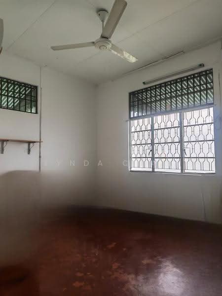 Semi-Detached House for Rent in Taman Desa Green (Jelutong) - Lynda Chan - Interior - PropertyGuru.com.my
