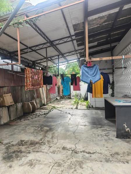 Semi-Detached House for Rent in Taman Desa Green (Jelutong) - Lynda Chan - PropertyGuru.com.my