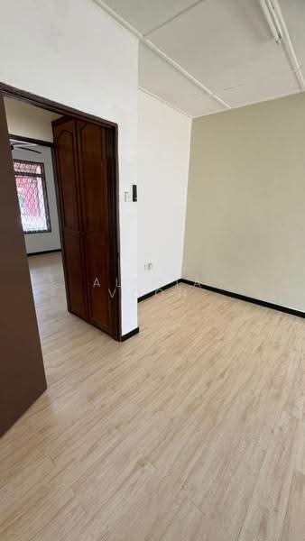 Rumah Teres 2-Tingkat untuk Disewa di Taman Johor Jaya (Johor Bahru) - Alicia Voon - PropertyGuru.com.my