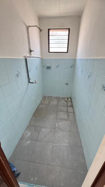 Rumah Teres 2-Tingkat untuk Disewa di Taman Johor Jaya (Johor Bahru) - Alicia Voon - PropertyGuru.com.my