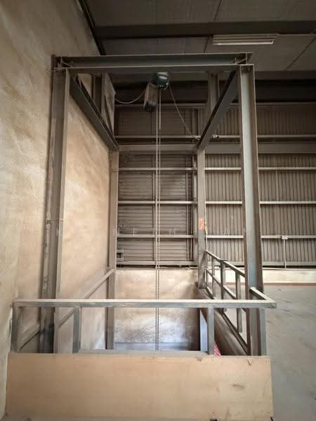 Kilang untuk Dijual di Eco Business Park 1 (Johor Bahru) - Kenneth Tan - Interior - PropertyGuru.com.my