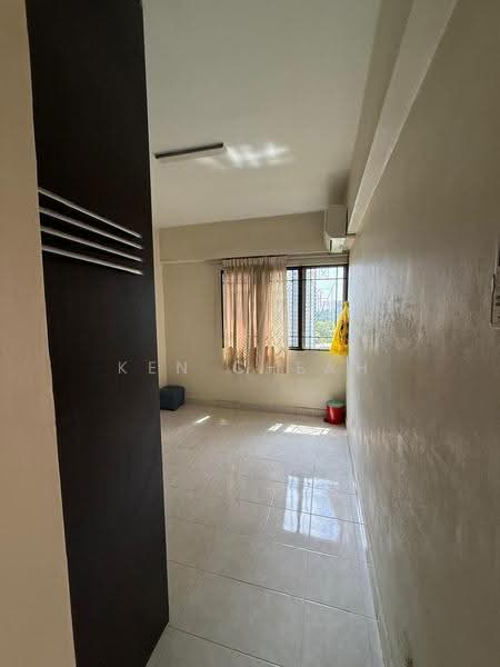 Apartment for Sale at Pelangi Apartment - Ken Cheah - Interior - PropertyGuru.com.my