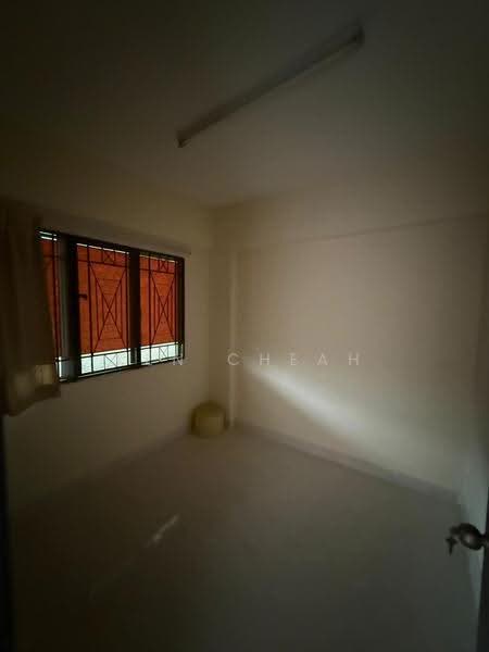 Apartment for Sale at Pelangi Apartment - Ken Cheah - Interior - PropertyGuru.com.my