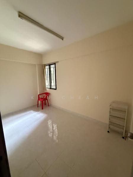 Apartment for Sale at Pelangi Apartment - Ken Cheah - Interior - PropertyGuru.com.my