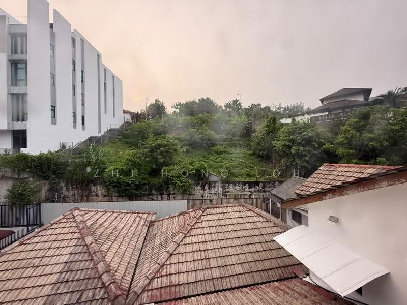 Bungalow House for Sale in Bukit Antarabangsa (Ulu Kelang) - Zhi Hong Loh - PropertyGuru.com.my