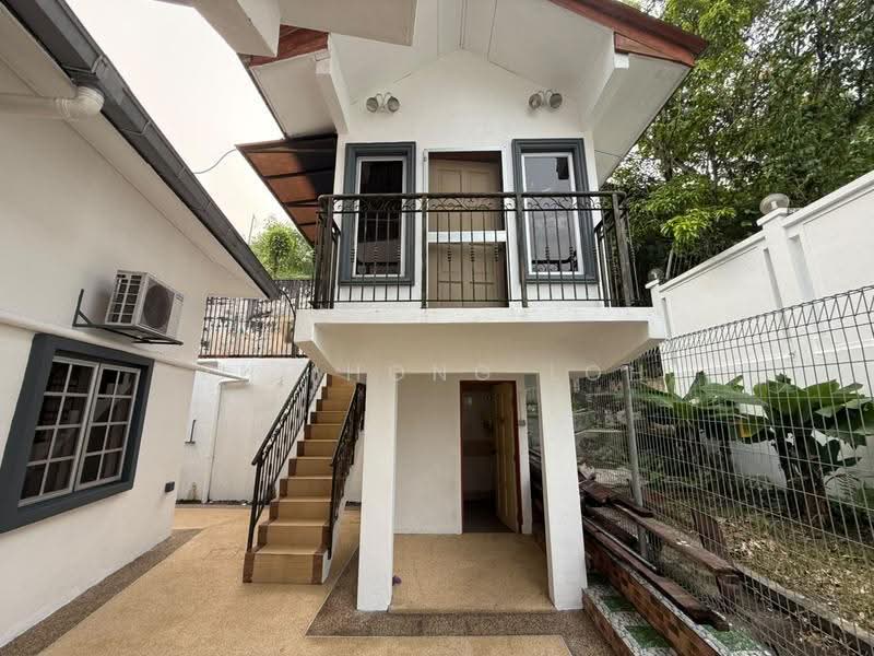 Bungalow House for Sale in Bukit Antarabangsa (Ulu Kelang) - Zhi Hong Loh - Exterior - PropertyGuru.com.my