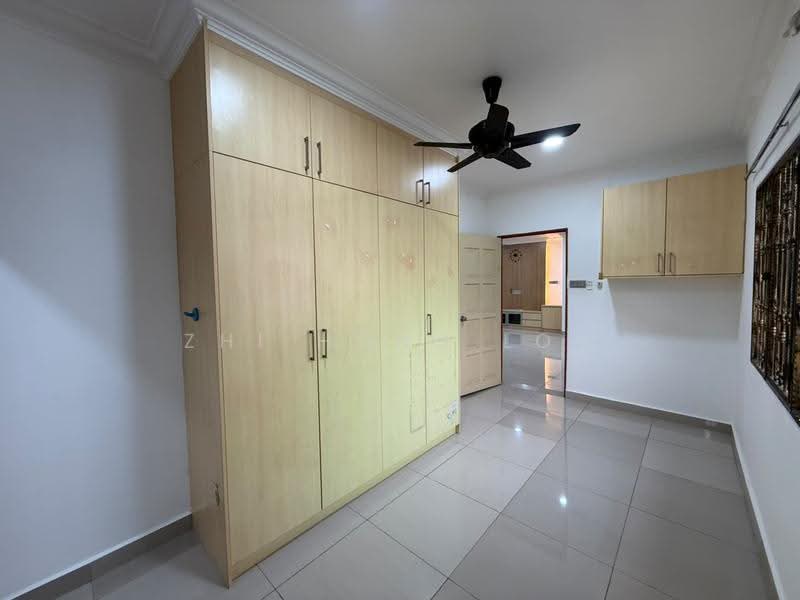 Bungalow House for Sale in Bukit Antarabangsa (Ulu Kelang) - Zhi Hong Loh - Bedroom - PropertyGuru.com.my