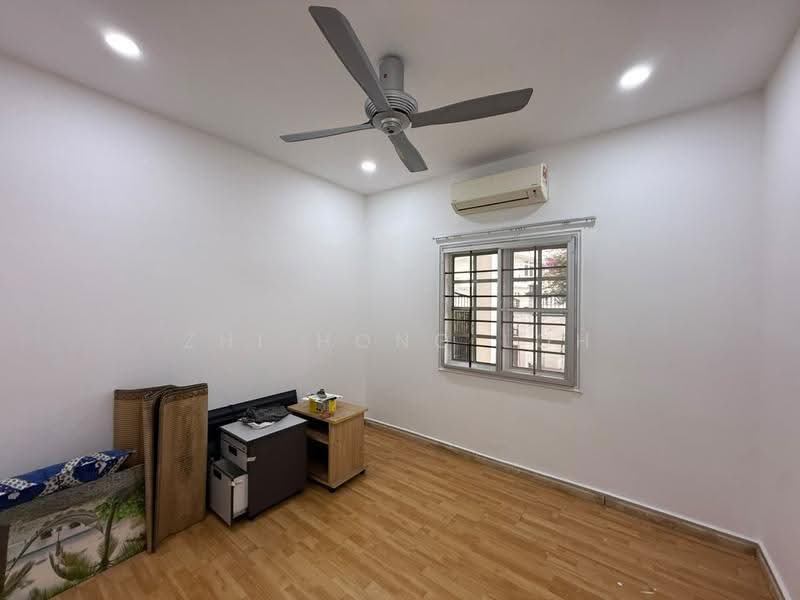 Bungalow House for Sale in Bukit Antarabangsa (Ulu Kelang) - Zhi Hong Loh - Interior - PropertyGuru.com.my
