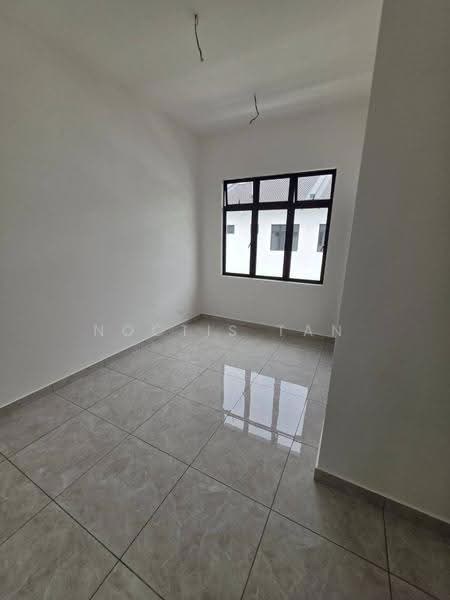 2-storey Terraced House for Sale in Skudai (Johor) - Noctis Tan - PropertyGuru.com.my