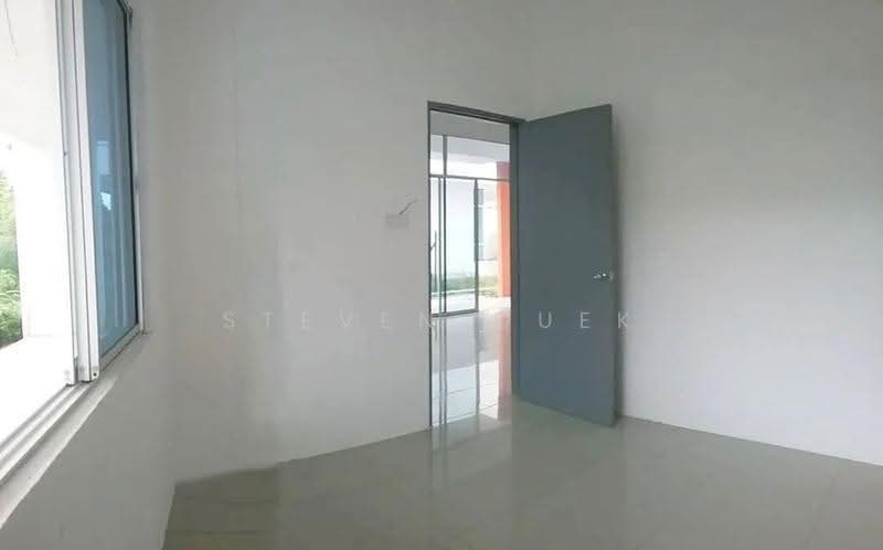 Rumah Berkembar untuk Dijual di Tuaran (Sabah) - Steven Quek - PropertyGuru.com.my