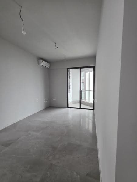 Kondominium untuk Dijual di Aetas Damansara - Roy Khaw - Interior - PropertyGuru.com.my