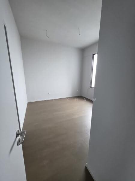 Kondominium untuk Dijual di Aetas Damansara - Roy Khaw - Interior - PropertyGuru.com.my