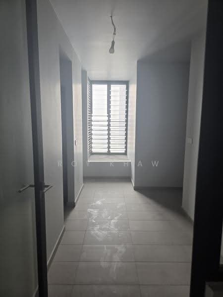 Kondominium untuk Dijual di Aetas Damansara - Roy Khaw - Interior - PropertyGuru.com.my