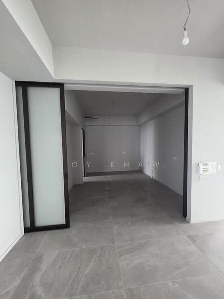 Kondominium untuk Dijual di Aetas Damansara - Roy Khaw - Interior - PropertyGuru.com.my