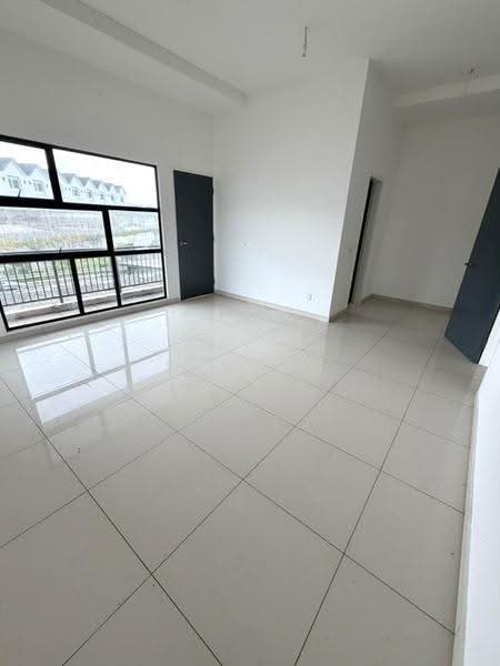 Terraced House for Sale in Johor Bahru (Johor) - KT Tan - Living Room - PropertyGuru.com.my