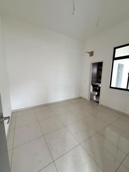 Terraced House for Sale in Johor Bahru (Johor) - KT Tan - Bathroom - PropertyGuru.com.my