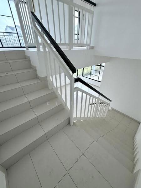 Terraced House for Sale in Johor Bahru (Johor) - KT Tan - PropertyGuru.com.my
