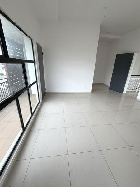 Terraced House for Sale in Johor Bahru (Johor) - KT Tan - Living Room - PropertyGuru.com.my